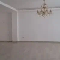 رهن-واجاره-تک-واحدی-شیک