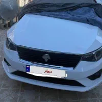 تارا دستی V1