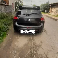 تیبا۲ مدل ۹۳|خودرو سواری و وانت|ساری, |دیوار