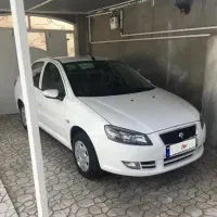 رانا پلاس ارتقایافتهtu5 ۱۴۰۴صفرخشک