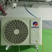 سرویس تعمیرات(  کولر آبی اسپیلت کولر گازی)