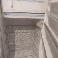 یخچال فریزر جنرال استیل