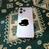 گوشی ردمی ۱۲