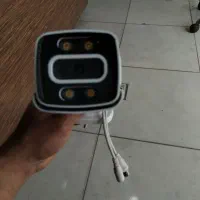 دوربین مداربسته