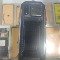 گوشی k37|موبایل|اسلام‌شهر, شهرک مهدیه|دیوار