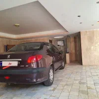 ۲۰۶ SDفروشی|خودرو سواری و وانت|ری, دیلمان|دیوار