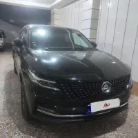 دیگنتی پرایم داخل مارون 402مقطوع|خودرو سواری و وانت|قزوین, |دیوار