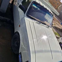 وانت مدل ۸۷