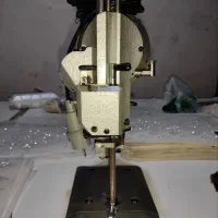 قیچی ۵ دایانگ|لوازم خیاطی و بافتنی|مشهد, شهید آوینی|دیوار