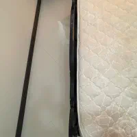 سرویس خواب دو نفره|تخت و سرویس خواب|تهران, گلاب دره|دیوار