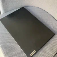 لپتاپ لنوو v15|رایانه همراه|تهران, نصرت|دیوار