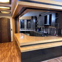 واحد دوبلکس|اجارهٔ کوتاه‌مدت آپارتمان و سوئیت|اصفهان, ناژوان|دیوار