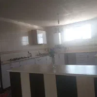 اجاره آپارتمان ۱۶۰ متری ۳ خوابه طبقه ۲|اجارهٔ آپارتمان|اهر, |دیوار