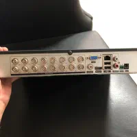 dvr دوربین دی وی آر|دوربین مداربسته|تهران, نیروی هوایی (پیروزی)|دیوار