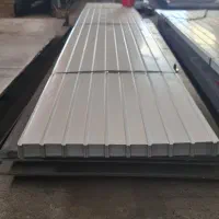 استخدام نیرو در کارگاه برشکاری و خم کاری ورق|استخدام صنعتی، فنی، مهندسی|برخوار, |دیوار