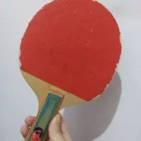 لوازم ورزشی|تجهیزات ورزشی|سنندج, |دیوار