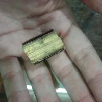 قرآن قدیمی|کلکسیون اشیاء عتیقه|شیراز, شهرک مهدی‌آباد|دیوار