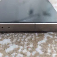 s24 ultra|موبایل|هندیجان, |دیوار