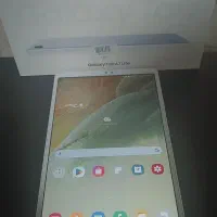 تبلت سامسونگ