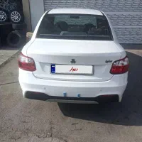 ساینا 1403s