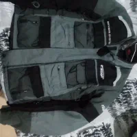 کاپشن موتور سواری