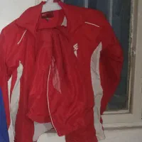 لباس|لباس|سبزوار, طبرسی (جعفرآباد)|دیوار