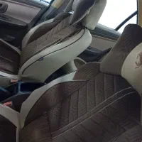 پژو ۴۰۵ مدل ۹۶|خودرو سواری و وانت|بم, |دیوار