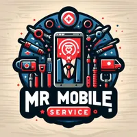 خدمات موبایل نرم افزار و سخت افزار در محل