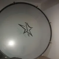 طبل