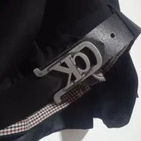 کت شلوار|لباس|رشت, دیانتی|دیوار