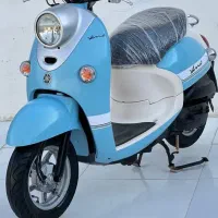 فروش پاکشتی بصورت تک و عمده|موتورسیکلت|شیراز, آبیاری|دیوار