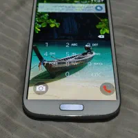 موبایل سامسونگ s 4