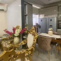 85-متری-رو-به-نما-فول-تجهیز-عدم-خلاف