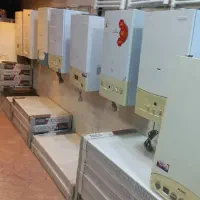 تعمیر تخصصی انواع پکیج و رادیاتور در محل