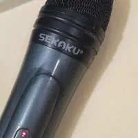 ـ فــروشی خرده ریز انباری ـ