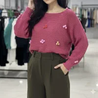 کراپ آستین کوتاه 150  تومن « ۱۰۰ مدل »