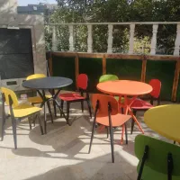 واگذاری کافی شاپ بدون اجاره