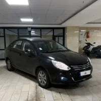 جکj4/مدل1403/مشابه صفر/بیرنگ/اقساط