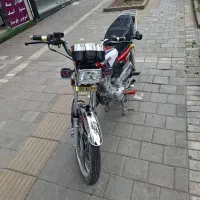 نیکتاز ۴۰۳