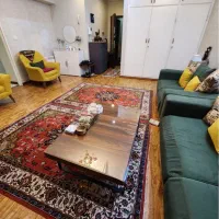 آپارتمان ۵۷ متری خوش‌نقشه|فروش آپارتمان|تهران, جی|دیوار