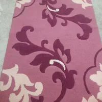 فرش اتاق خواب