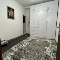 آپارتمان ۹۰ متری با پارکینگ و آسانسور/ تهاتر|فروش آپارتمان|تهران, تولید دارو|دیوار