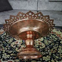 شیرینی خوری مس