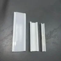 پروفیل لاینر