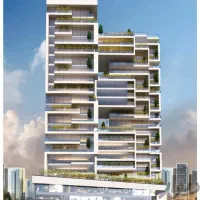 استخدام کارشناس فروش/ مشاور با تجربه/ آگهی نامحدود