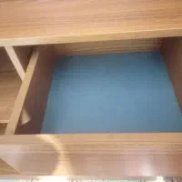 کمد نوجوان آپادانا مدل کشتی|تخت و سرویس خواب|خرم‌آباد, |دیوار