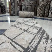 گ ل ی م متری(قیمت منصفانه)