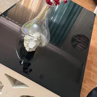 میز جلومبلی و عسلی