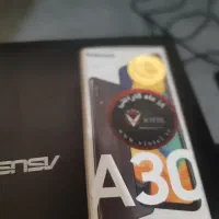 a30 ram 4 64