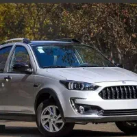 حواله اطلس s